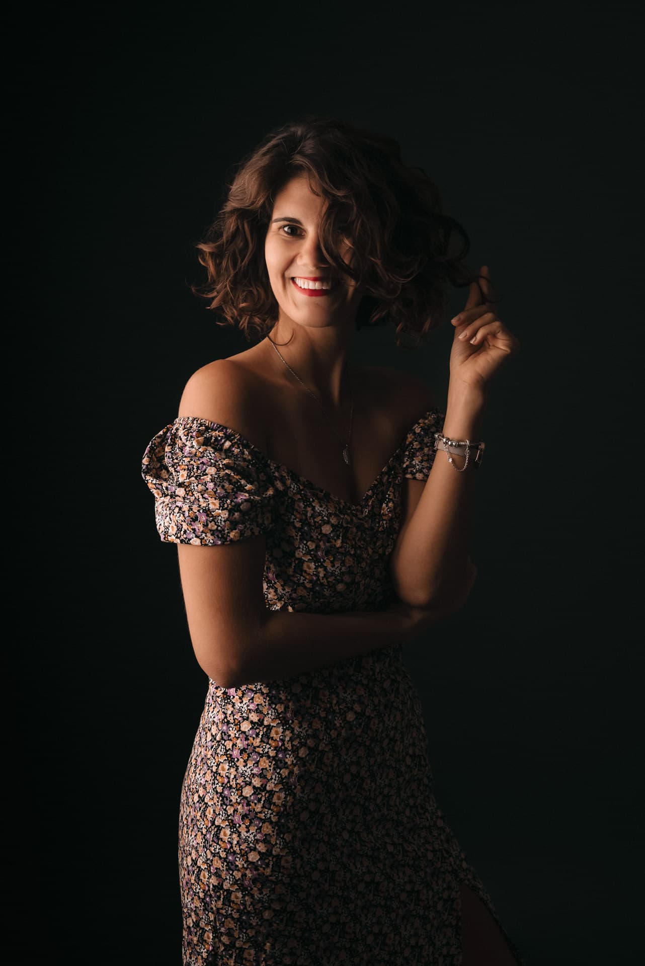 Ana Orlić