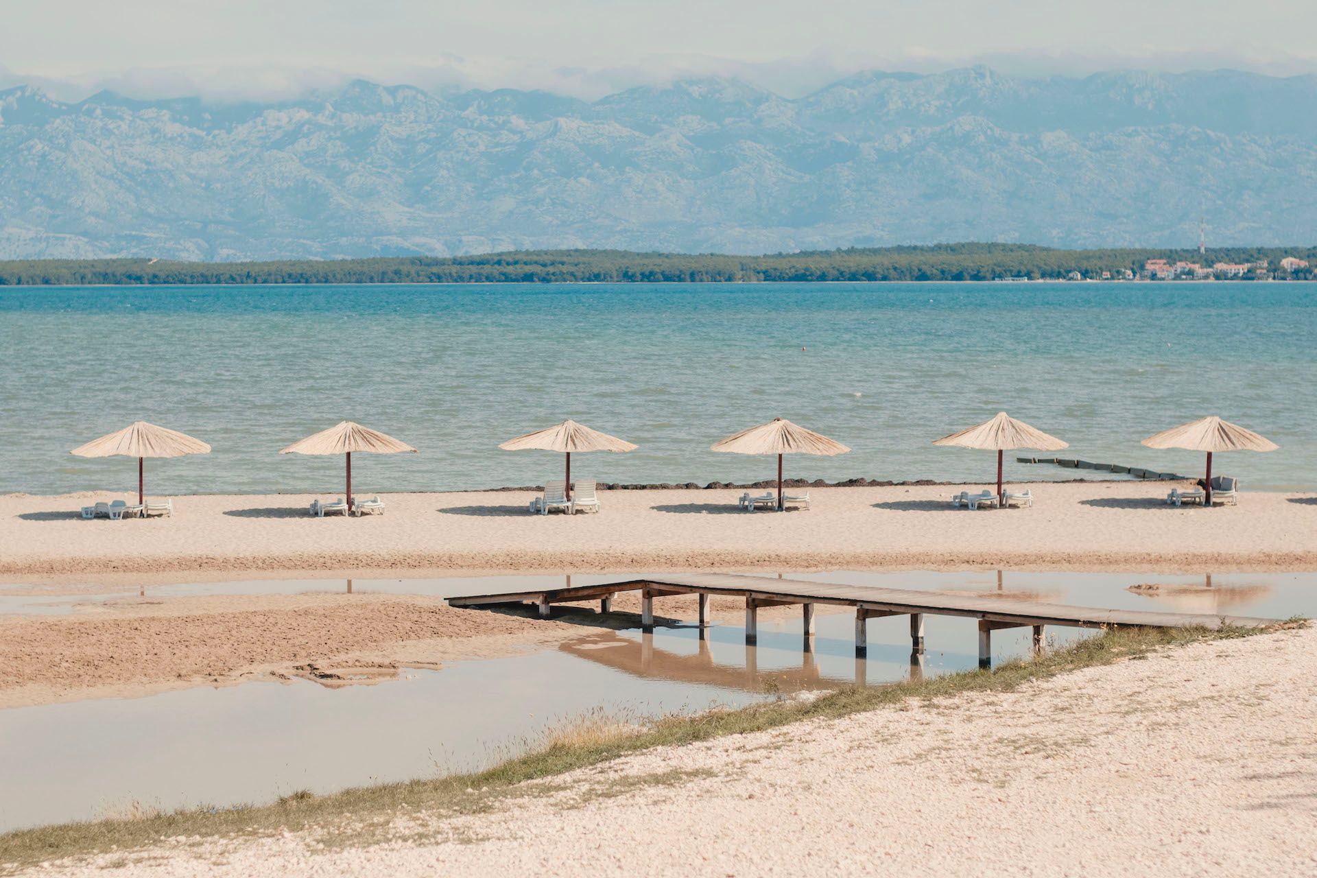 https://d25zju352ltlfe.cloudfront.net/gallery/croatia-97b513dc-1166-449f-940a-a5b0a4ee4b1e.jpg