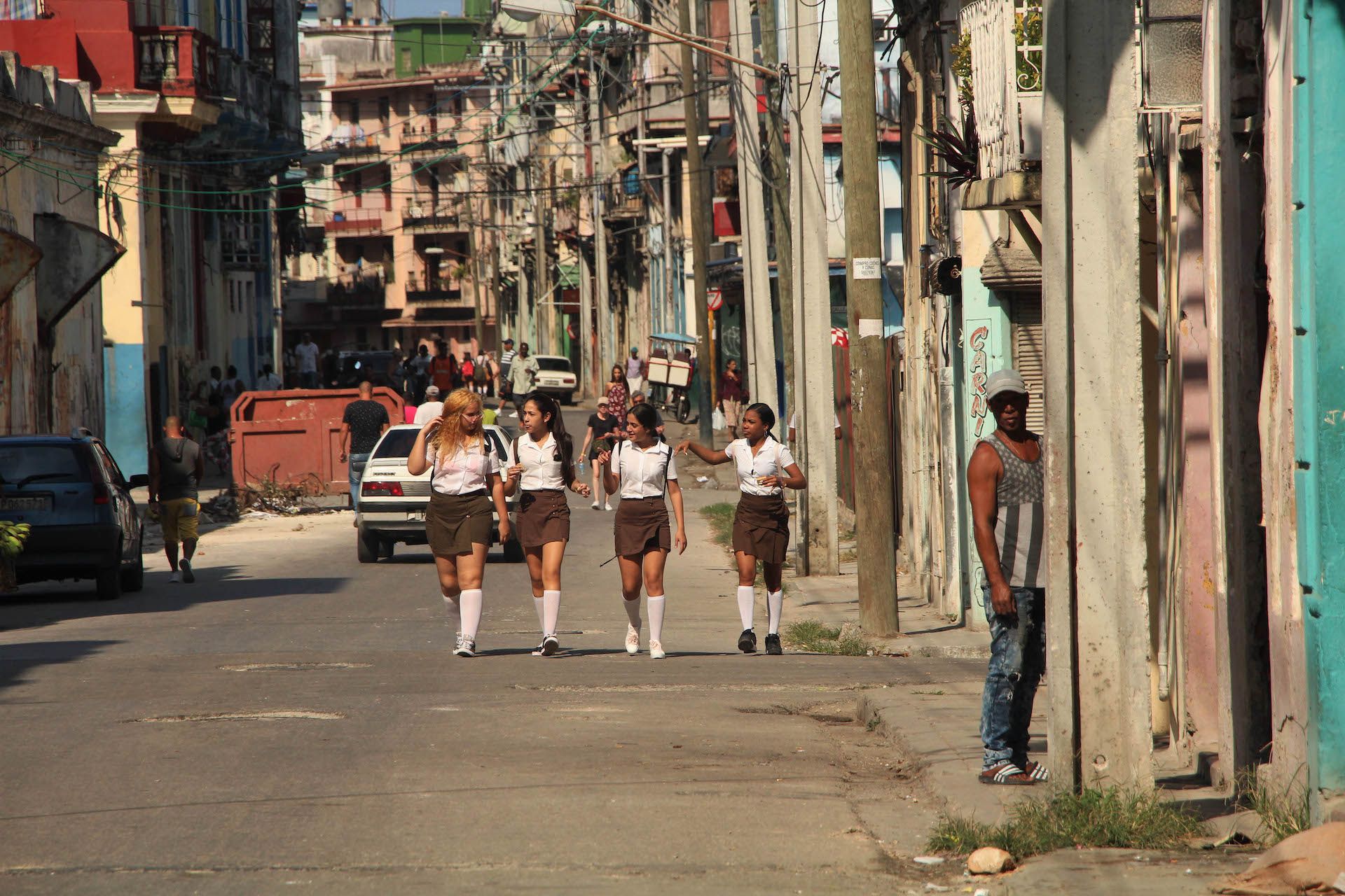 https://d25zju352ltlfe.cloudfront.net/gallery/cuba-a125ab67-d957-44e0-bb1f-95a8bc6005de.jpg