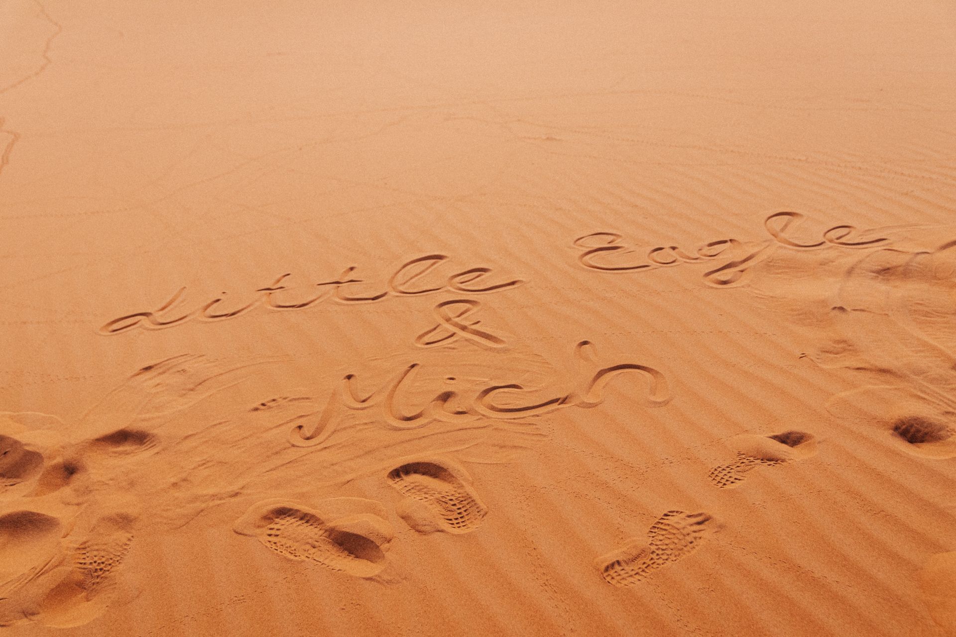 https://d25zju352ltlfe.cloudfront.net/gallery/morocco-098828e8-e92b-43ec-a88d-34776878d36c.jpg