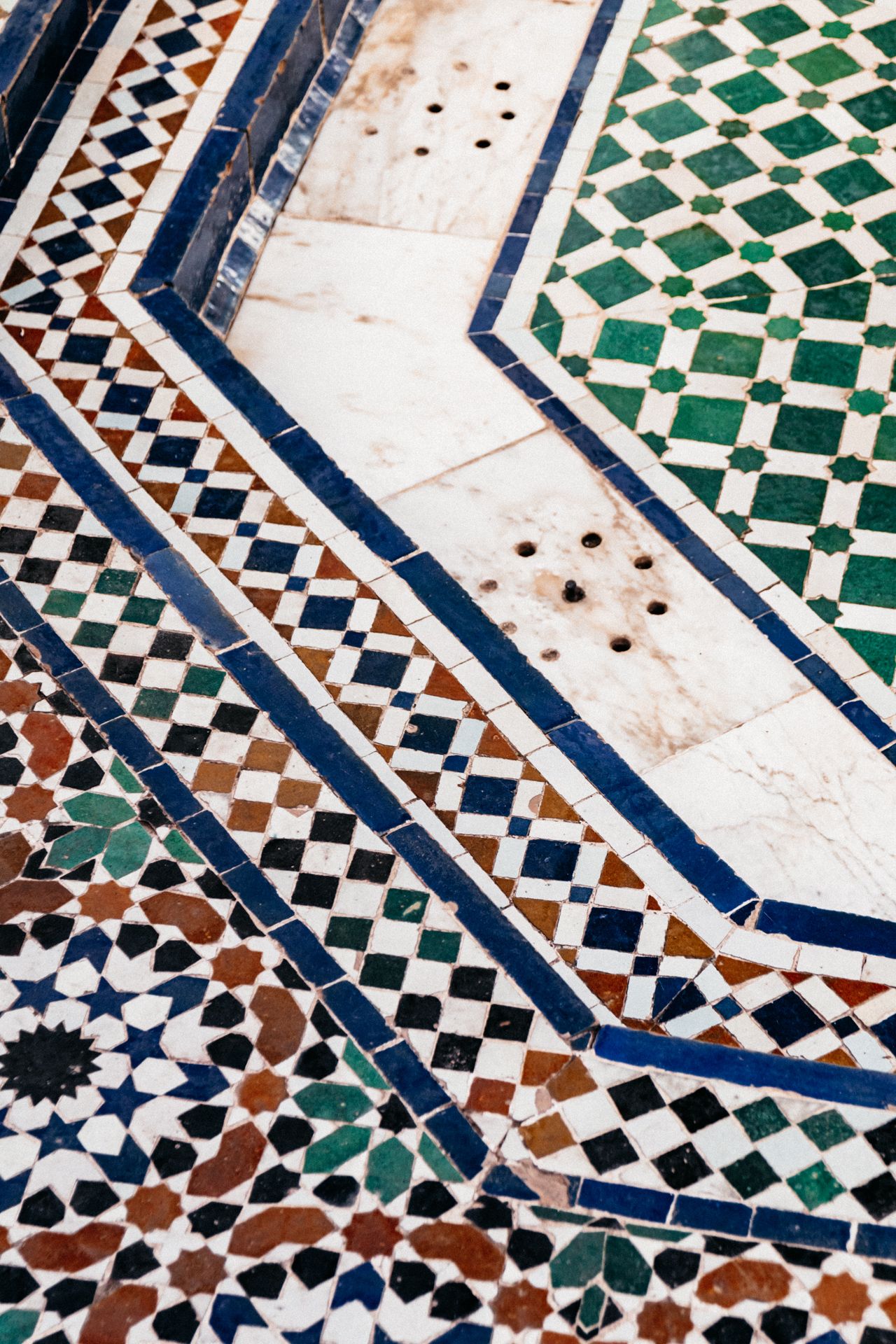 https://d25zju352ltlfe.cloudfront.net/gallery/morocco-41d78669-612d-46ca-a471-a79317f25428.jpg