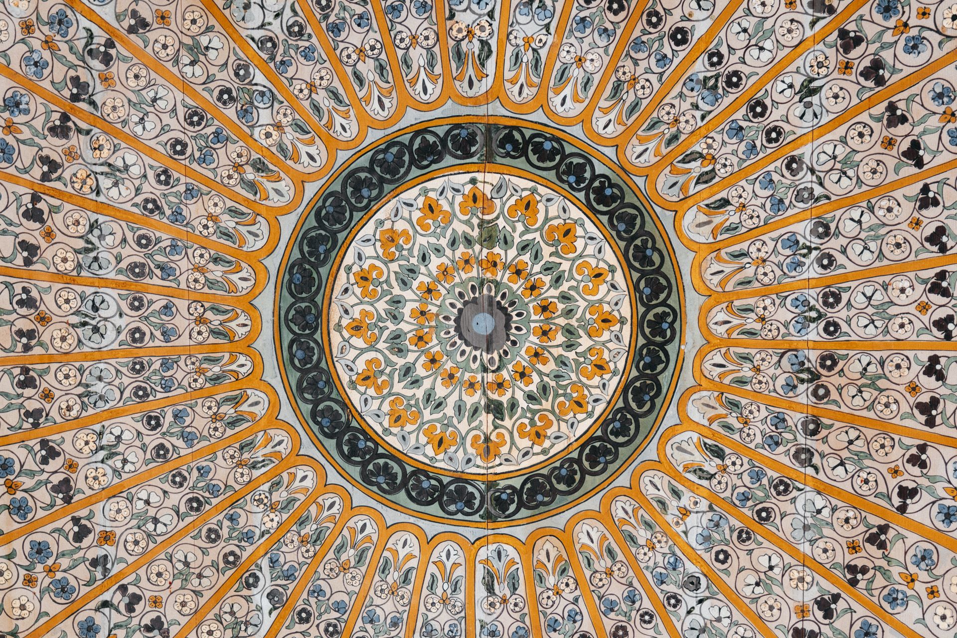 https://d25zju352ltlfe.cloudfront.net/gallery/morocco-485bcaa9-9b95-481b-90b8-1c122b746688.jpg