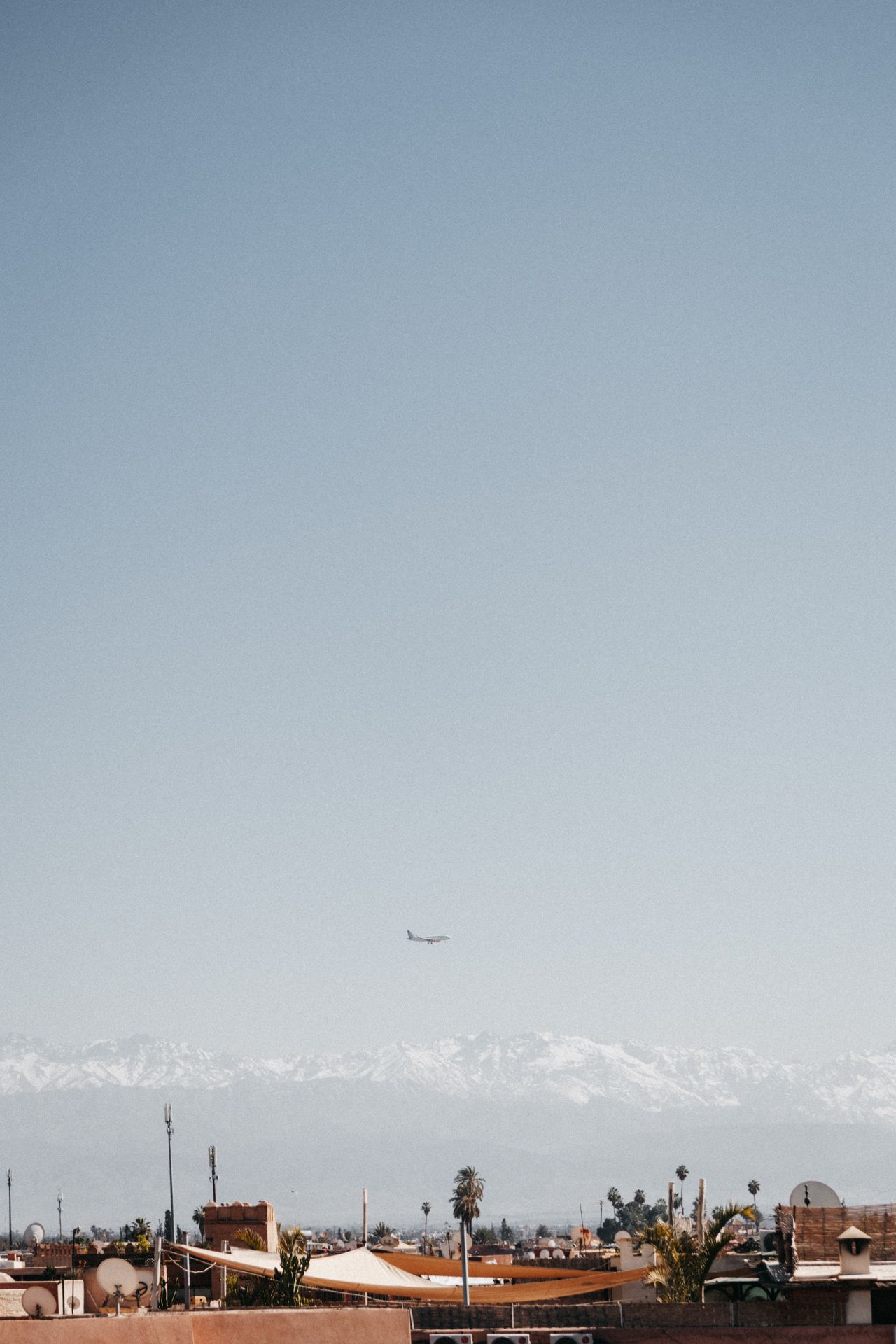 https://d25zju352ltlfe.cloudfront.net/gallery/morocco-a3dd9315-79ec-4863-997f-752b0ae7256a.jpg