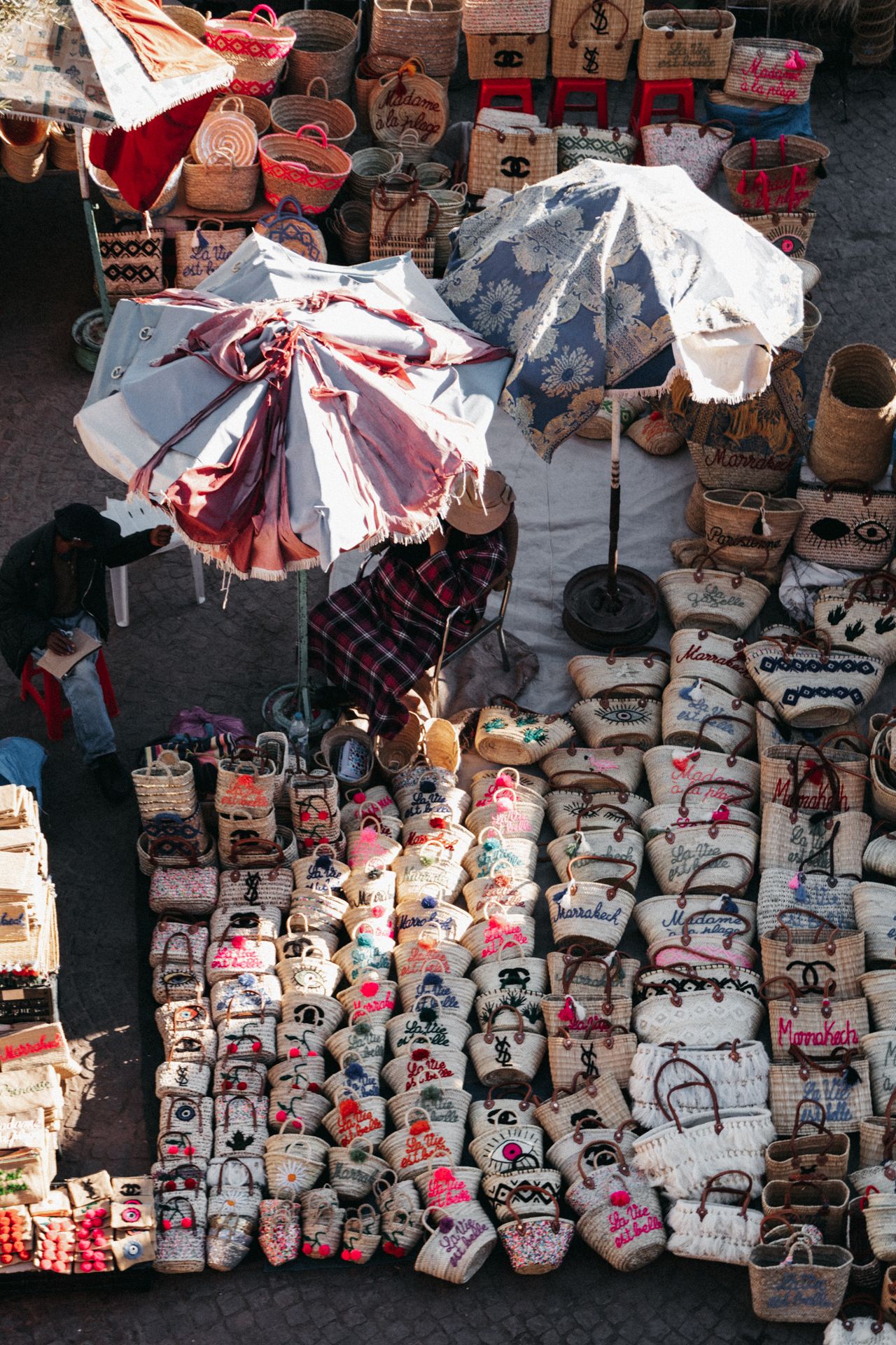 https://d25zju352ltlfe.cloudfront.net/gallery/morocco-bdf58da9-407f-4978-822a-b6169c500ebf.jpg