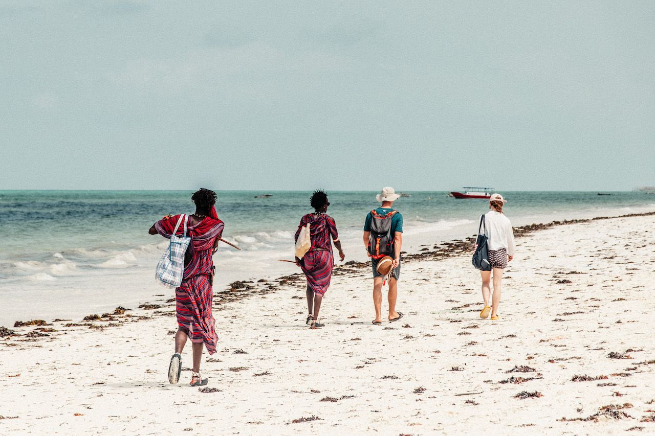 https://d25zju352ltlfe.cloudfront.net/gallery/zanzibar-6a0947aa-2831-4a7f-bc8d-40434ba4521e.jpg