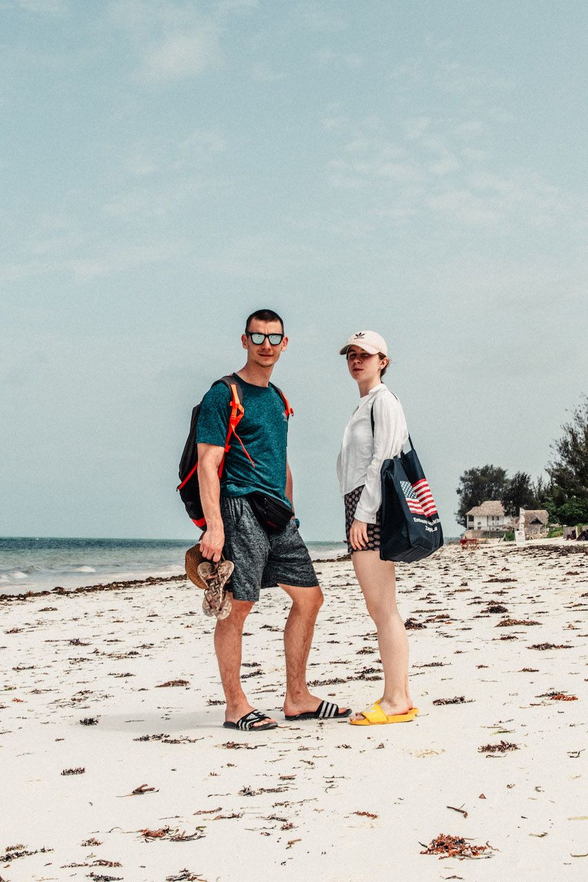 https://d25zju352ltlfe.cloudfront.net/gallery/zanzibar-878f0ab2-5e64-47f6-abf8-aa7ddb44c3a3.jpg